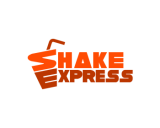 https://www.logocontest.com/public/logoimage/1446450879shake express 06.png